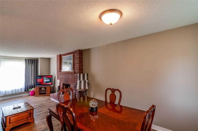 1992 Inglewood Dr, House detached with 3 bedrooms, 3 bathrooms and 6 parking in Innisfil ON | Image 27