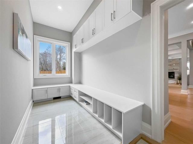 998 Unsworth Ave, House detached with 4 bedrooms, 5 bathrooms and 6 parking in Burlington ON | Image 7
