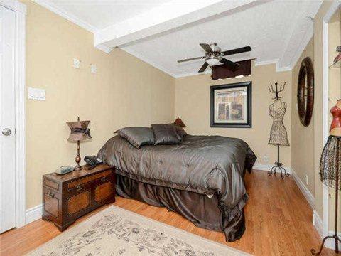60 Alder St, House detached with 3 bedrooms, 4 bathrooms and 4 parking in Orangeville ON | Image 13