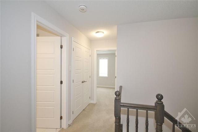 723 Megrez Way, Townhouse with 3 bedrooms, 3 bathrooms and 2 parking in Ottawa ON | Image 18