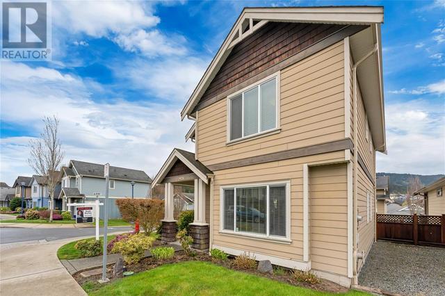 2978 Alouette Dr, House detached with 4 bedrooms, 4 bathrooms and 5 parking in Langford BC | Image 38
