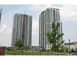 lph 3 - 18 Harrison Garden Blvd, Condo with 1 bedrooms, 1 bathrooms and 1 parking in Toronto ON | Image 9
