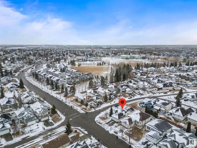 4055 30 St Nw, House detached with 5 bedrooms, 2 bathrooms and null parking in Edmonton AB | Image 19
