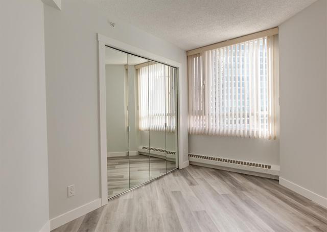 1206 - 804 3 Avenue Sw, Condo with 3 bedrooms, 2 bathrooms and 2 parking in Calgary AB | Image 20