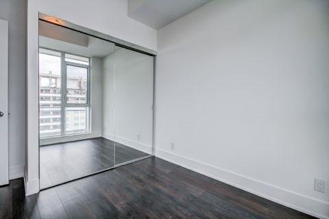 Lph12 - 1830 Bloor St W, Condo with 1 bedrooms, 1 bathrooms and 1 parking in Toronto ON | Image 8
