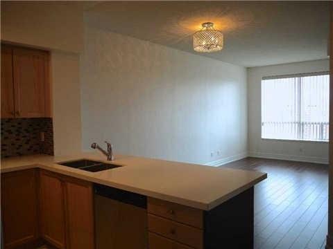 1003 - 62 Suncrest Blvd, Condo with 1 bedrooms, 1 bathrooms and 1 parking in Markham ON | Image 7