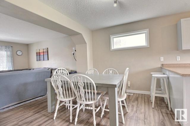 15 Venice Bv, House detached with 4 bedrooms, 2 bathrooms and null parking in Spruce Grove AB | Image 9