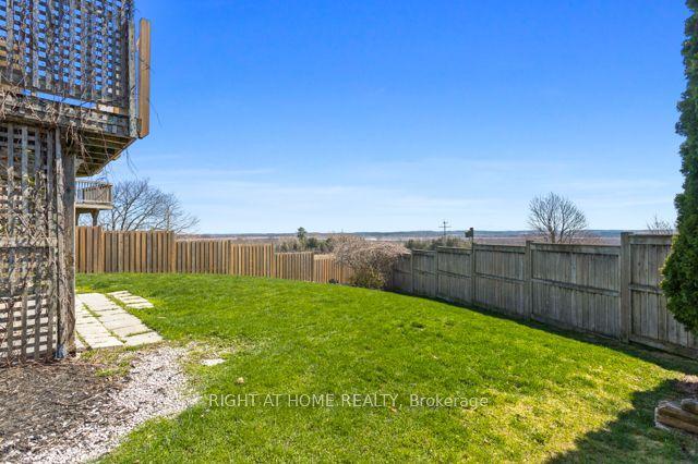 43 Anders Dr, House detached with 2 bedrooms, 3 bathrooms and 6 parking in Scugog ON | Image 26