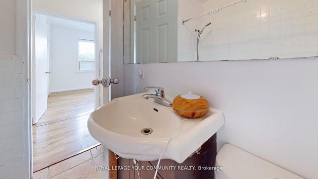 2669 Midland Ave, House detached with 5 bedrooms, 7 bathrooms and 6 parking in Toronto ON | Image 15