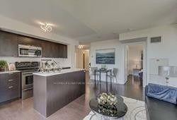 1004 - 23 Sheppard Ave E, Condo with 2 bedrooms, 2 bathrooms and 1 parking in Toronto ON | Image 22
