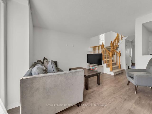 41 - 920 Edinburgh Rd S, Townhouse with 3 bedrooms, 3 bathrooms and 2 parking in Guelph ON | Image 33