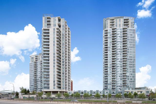 1104 - 99 Spruce Place Sw, Condo with 2 bedrooms, 2 bathrooms and 1 parking in Calgary AB | Image 16