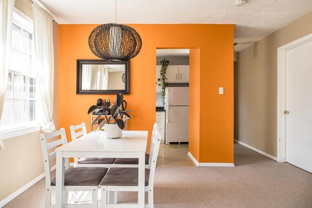 3 - 164 Robinson Street, Condo with 2 bedrooms, 1 bathrooms and 1 parking in Hamilton ON | Image 25
