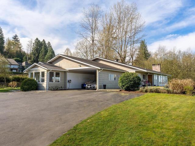 24570 88 Avenue, House detached with 6 bedrooms, 4 bathrooms and 10 parking in Langley BC | Image 25