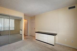 1502 - 5039 Finch Ave E, Condo with 2 bedrooms, 2 bathrooms and 1 parking in Toronto ON | Image 9