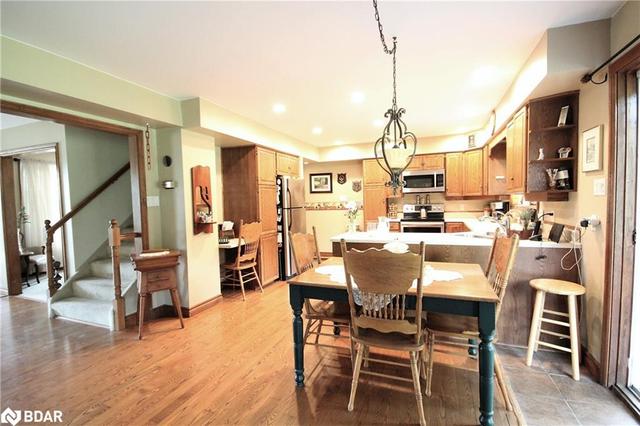 775 2 Line S, House detached with 4 bedrooms, 2 bathrooms and 12 parking in Oro Medonte ON | Image 13