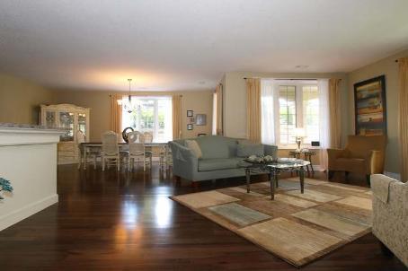 12 - 255 Summerfield Dr, Condo with 2 bedrooms, 2 bathrooms and 2 parking in Guelph ON | Image 4