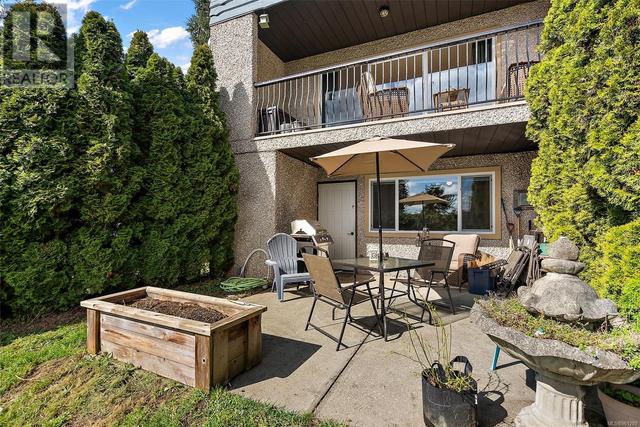 2061 Kaltasin Rd, House attached with 3 bedrooms, 3 bathrooms and 2 parking in Sooke BC | Image 26