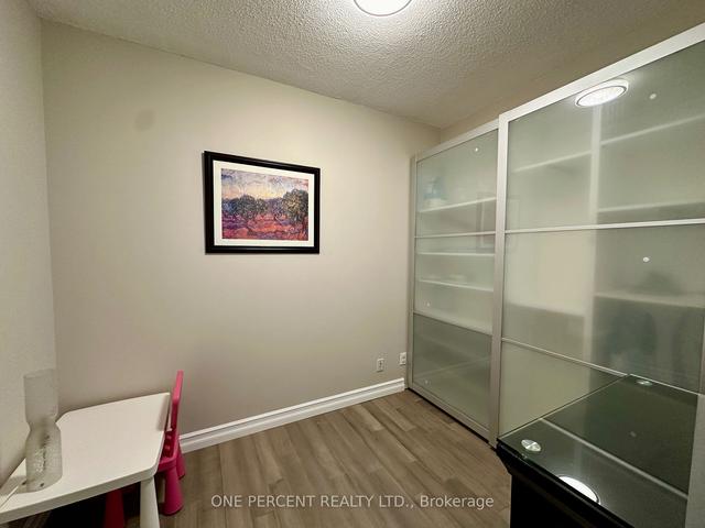 901 - 1359 Rathburn Rd E, Condo with 1 bedrooms, 1 bathrooms and 1 parking in Mississauga ON | Image 20