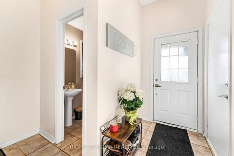 81 Southpointe Ave, Ottawa, ON, K2J4T5 | Card Image