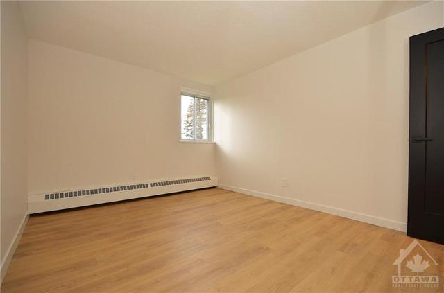 114 - 1505 Baseline Road, Condo with 2 bedrooms, 1 bathrooms and 1 parking in Ottawa ON | Image 20