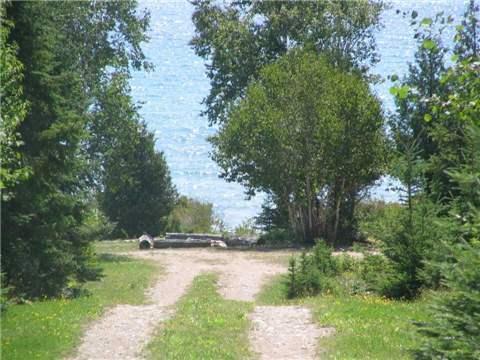 181 Dominion Bay Blvd, House detached with 0 bedrooms, 0 bathrooms and null parking in Central Manitoulin ON | Image 11