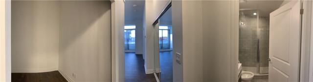 506 - 10 Rouge Valley Dr, Condo with 2 bedrooms, 2 bathrooms and 1 parking in Markham ON | Image 8
