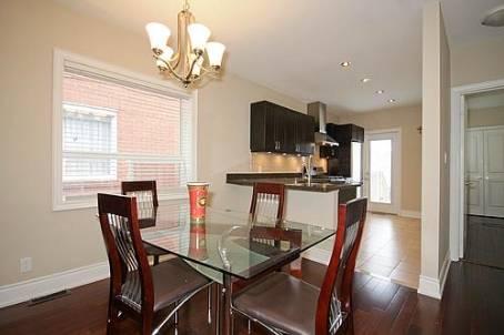 224 Belgravia Ave, House detached with 2 bedrooms, 2 bathrooms and 3 parking in Toronto ON | Image 3