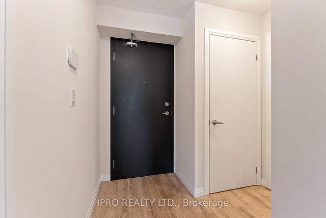 1609 - 2150 Lawrence Ave E, Condo with 2 bedrooms, 2 bathrooms and 1 parking in Toronto ON | Image 23