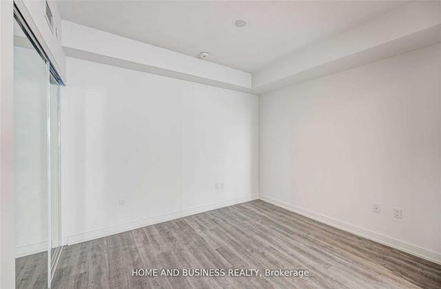 213 - 158 Front St E, Condo with 2 bedrooms, 2 bathrooms and 1 parking in Toronto ON | Image 14