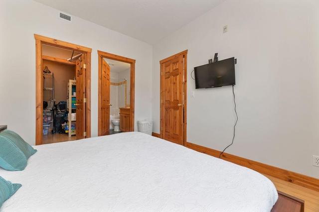 222 - 701 14a Crescent, Condo with 2 bedrooms, 2 bathrooms and 2 parking in Invermere BC | Image 21