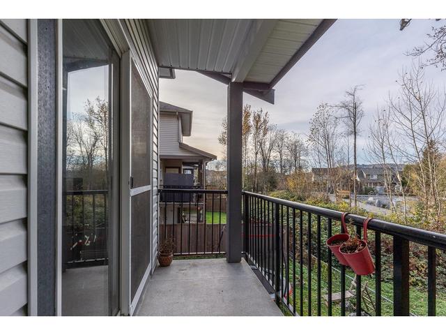 33133 Dalke Avenue, House detached with 5 bedrooms, 4 bathrooms and 4 parking in Mission BC | Image 7