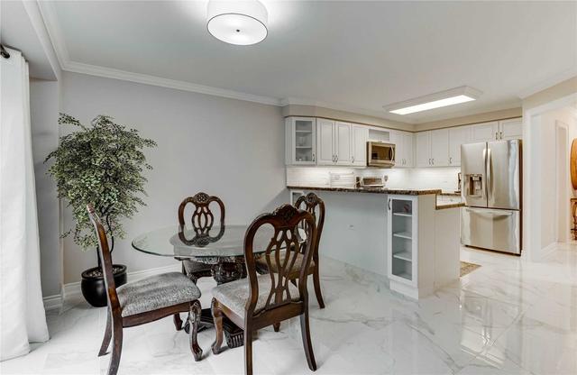 113 Browning Tr, House detached with 4 bedrooms, 4 bathrooms and 4 parking in Barrie ON | Image 15