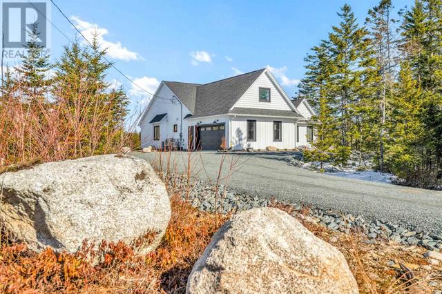 159 Sugarwood Court, House detached with 3 bedrooms, 3 bathrooms and null parking in Halifax NS | Image 1