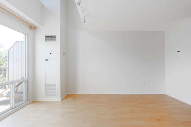619 - 119 Merton St, Condo with 1 bedrooms, 2 bathrooms and 1 parking in Toronto ON | Image 39