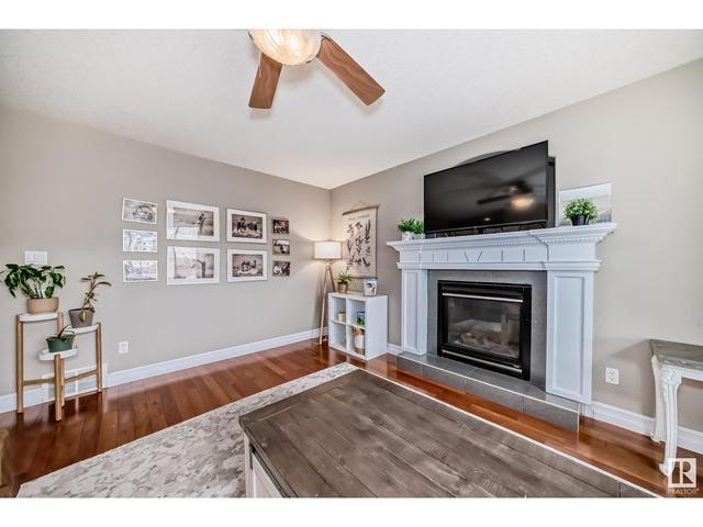 16420 49 St Nw, House detached with 4 bedrooms, 2 bathrooms and null parking in Edmonton AB | Image 23