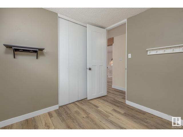 35 Spruce Cr, House detached with 4 bedrooms, 2 bathrooms and 4 parking in St. Albert AB | Image 23