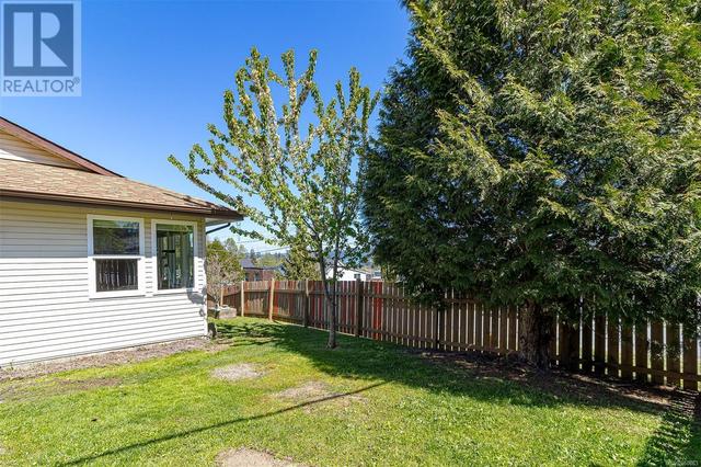 1669 Robert St, House detached with 3 bedrooms, 1 bathrooms and 3 parking in North Cowichan BC | Image 33