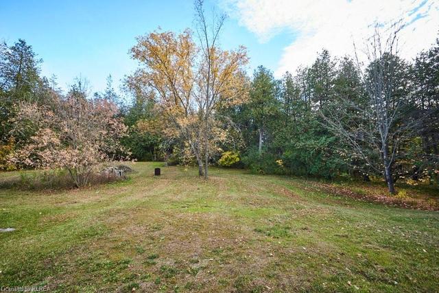 727 County Road 38, House detached with 3 bedrooms, 1 bathrooms and 2 parking in Trent Hills ON | Image 7