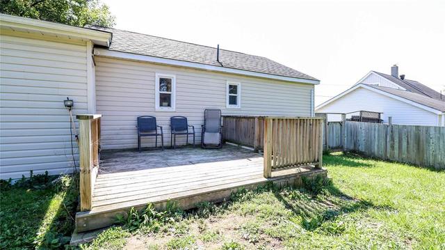4884 County Rd 90 Rd, House detached with 1 bedrooms, 1 bathrooms and 4 parking in Springwater ON | Image 16