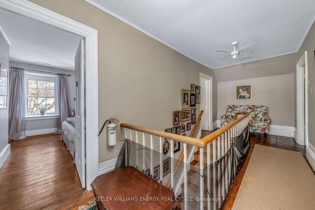 15 Main St E, House detached with 6 bedrooms, 5 bathrooms and 7 parking in Westport ON | Image 16