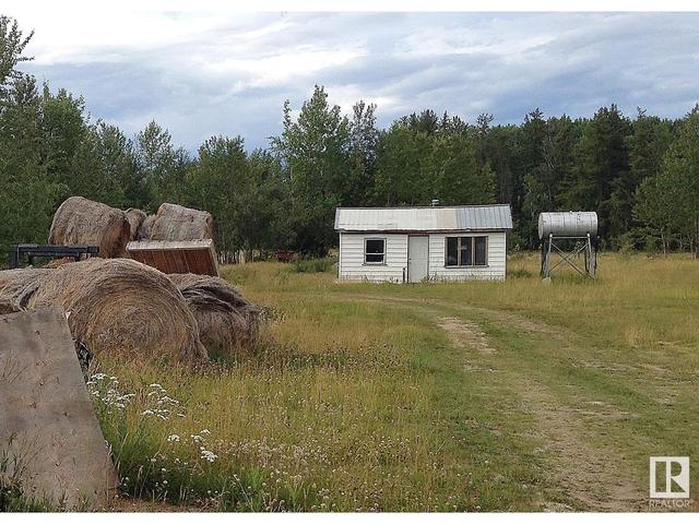 60111 Rg Rd 233, House detached with 3 bedrooms, 2 bathrooms and null parking in Thorhild County AB | Image 38
