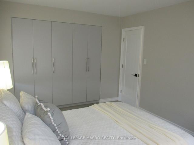 4 - 5 Applewood Ave S, Condo with 1 bedrooms, 1 bathrooms and 1 parking in Hamilton ON | Image 10