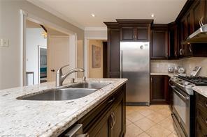 2748 Guilford Cres, House detached with 4 bedrooms, 4 bathrooms and 6 parking in Oakville ON | Image 6