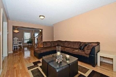 upper - 9 Fidelity Ave, House detached with 4 bedrooms, 3 bathrooms and 3 parking in Brampton ON | Image 11