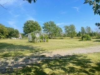 2434 County Rd 15, House detached with 2 bedrooms, 2 bathrooms and 10 parking in Prince Edward County ON | Image 18