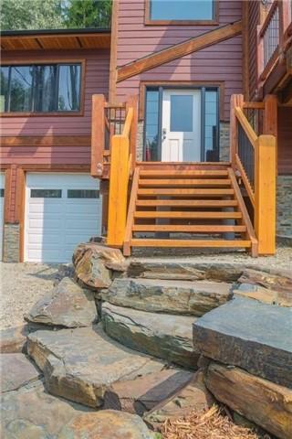 47 A Morrison Rd, House detached with 5 bedrooms, 4 bathrooms and 6 parking in Kimberley BC | Image 3