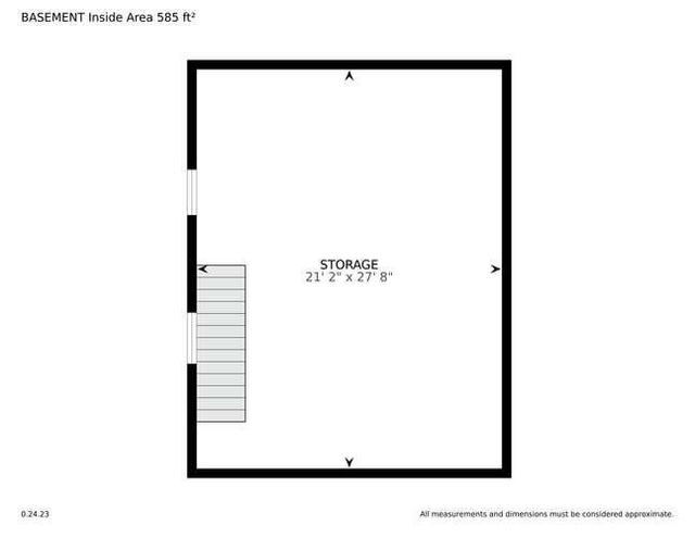 7004 County Rd 29 Road, House detached with 3 bedrooms, 2 bathrooms and 5 parking in Elizabethtown Kitley ON | Image 29