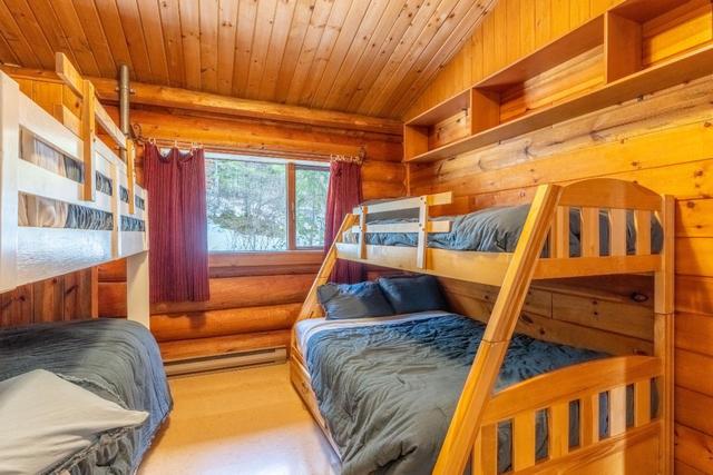 857 Riondel Rd, House detached with 3 bedrooms, 2 bathrooms and null parking in Central Kootenay A BC | Image 19