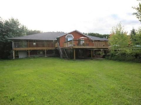 8557 9th Line, House detached with 3 bedrooms, 4 bathrooms and 20 parking in Oro Medonte ON | Image 20